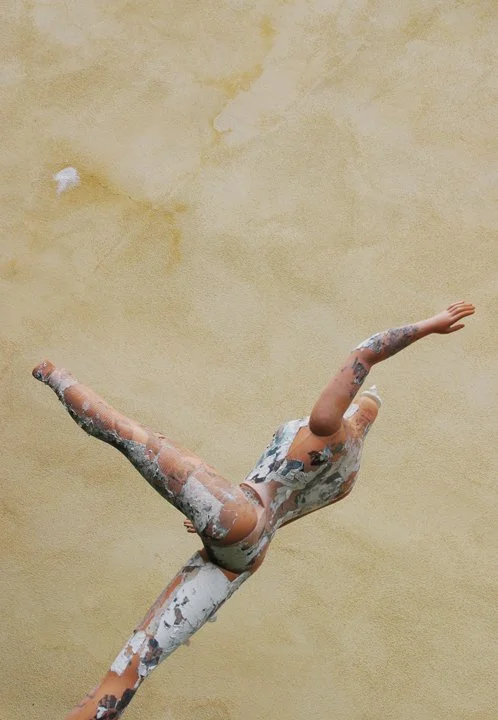 copyright Molly Wagoner -Mimosa girl.jpg