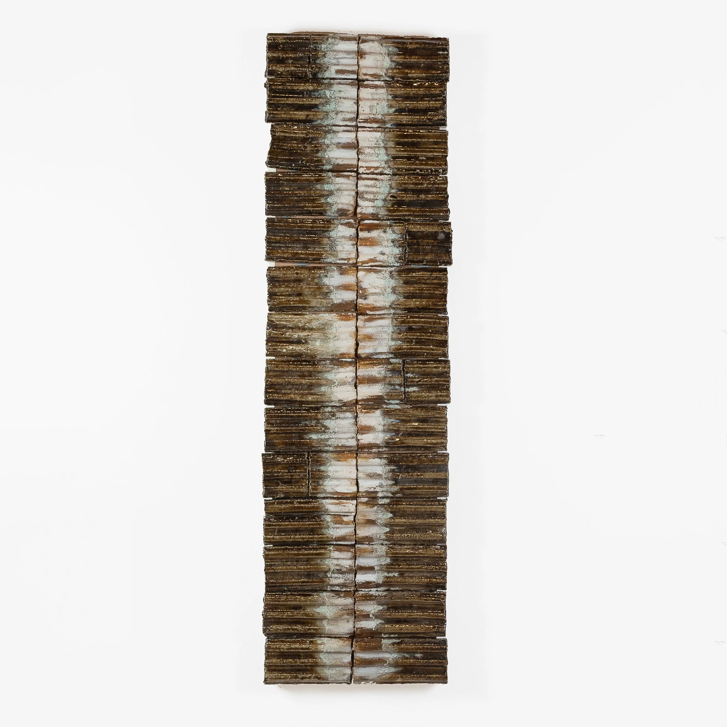 Daniel Johnston Courtesy Gerald Peters Gallery