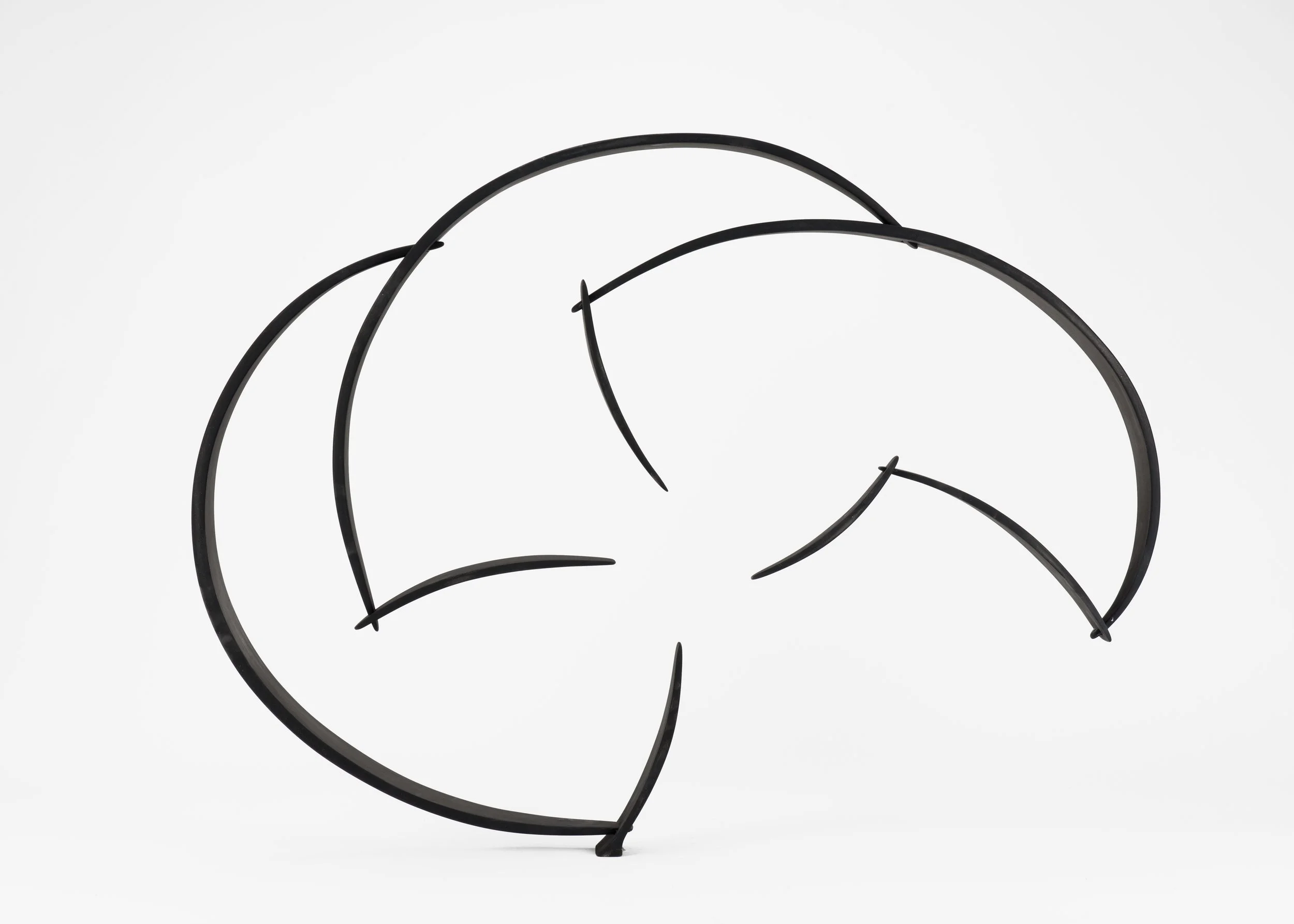 Will Clift courtesy of Gerald Peters Gallery