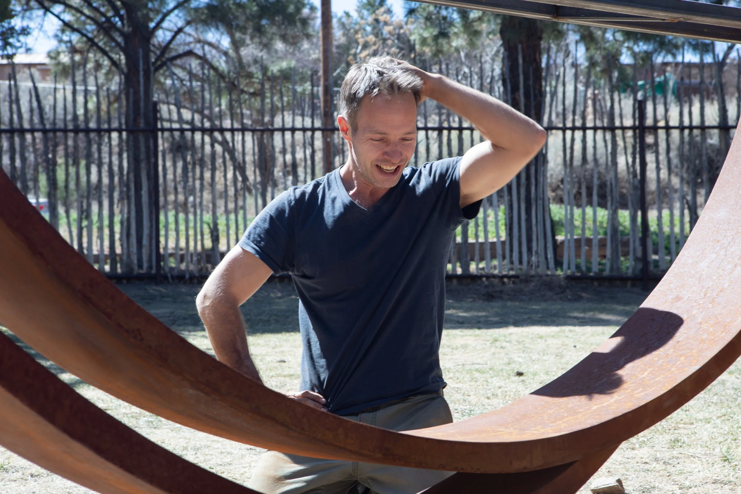 Will Clift_Public Art Install__13.jpeg