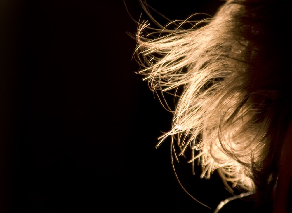 copyright Molly Wagoner -Vadi.jpg