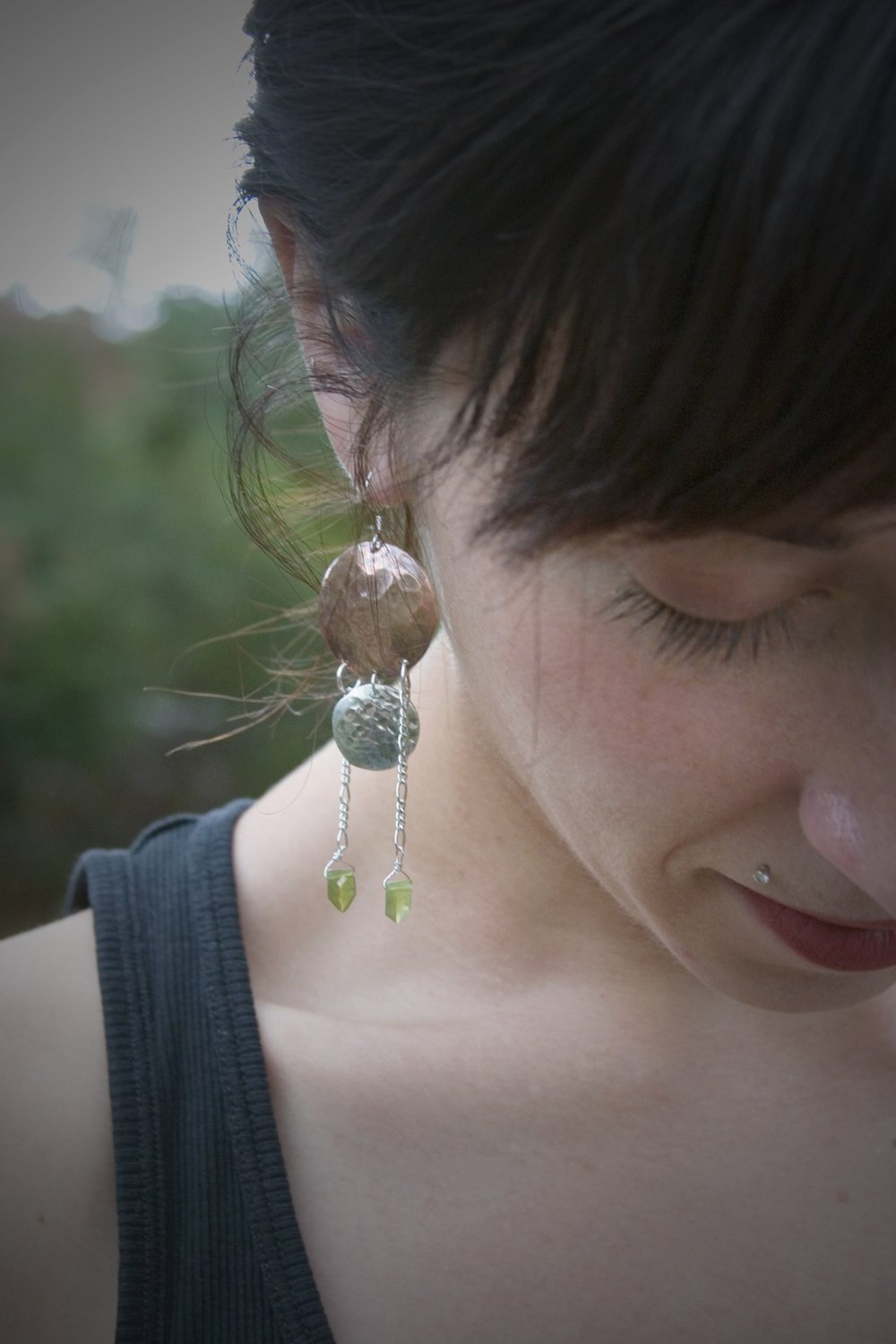 Jeanna Earrings.jpg