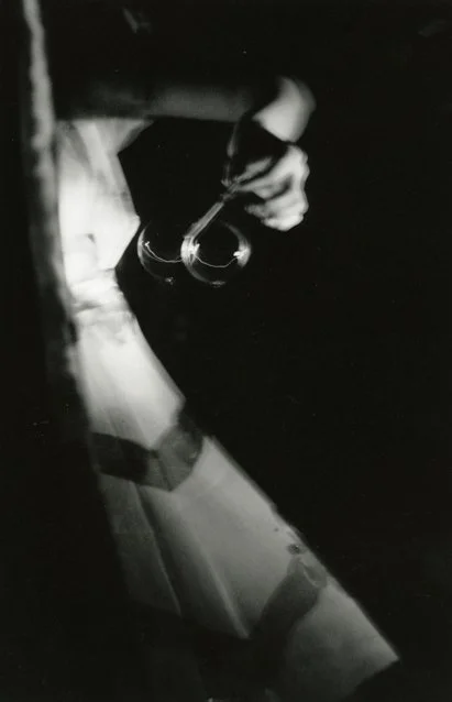 copyright Molly Wagoner -bubble.jpg