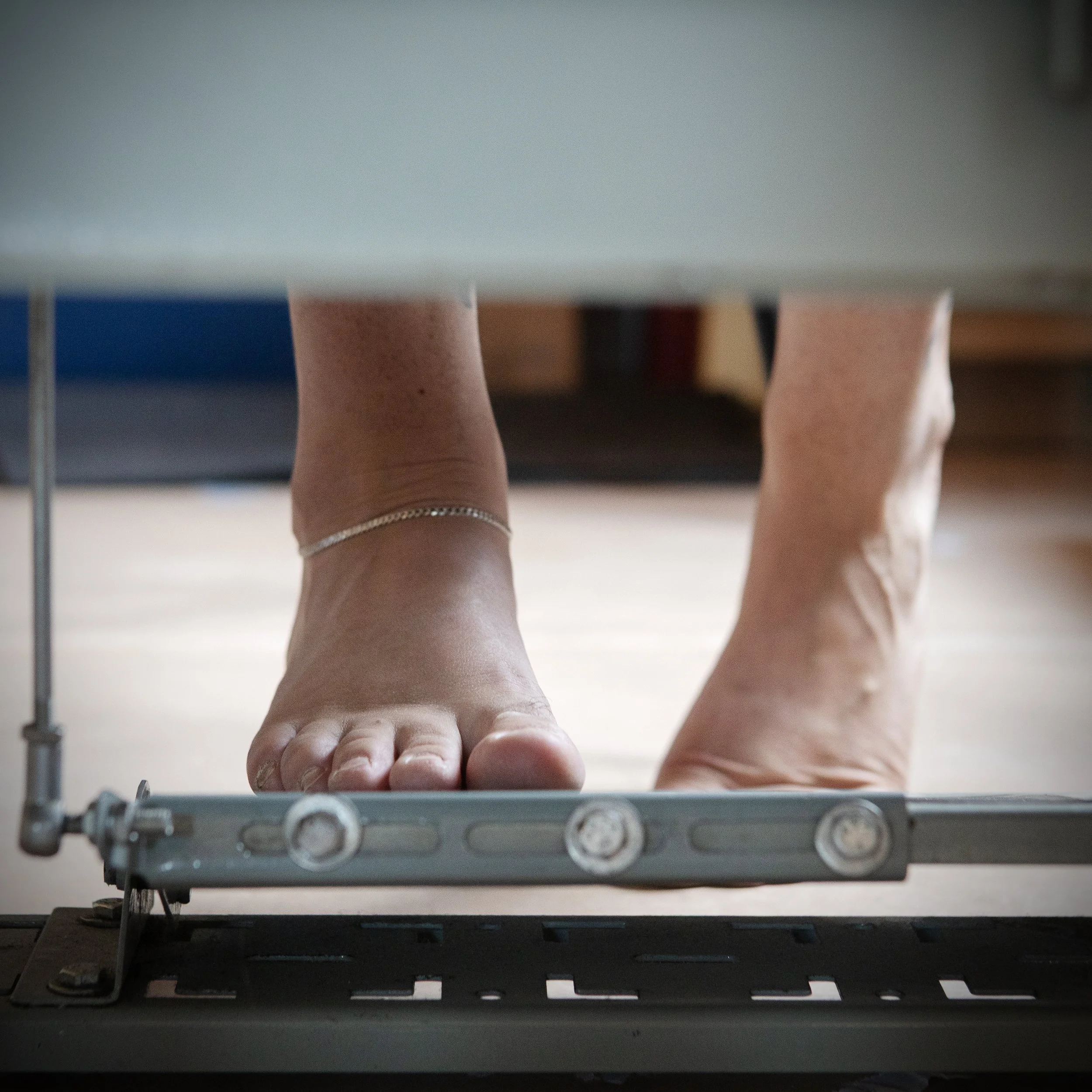 Psychic Stitch_48.jpg