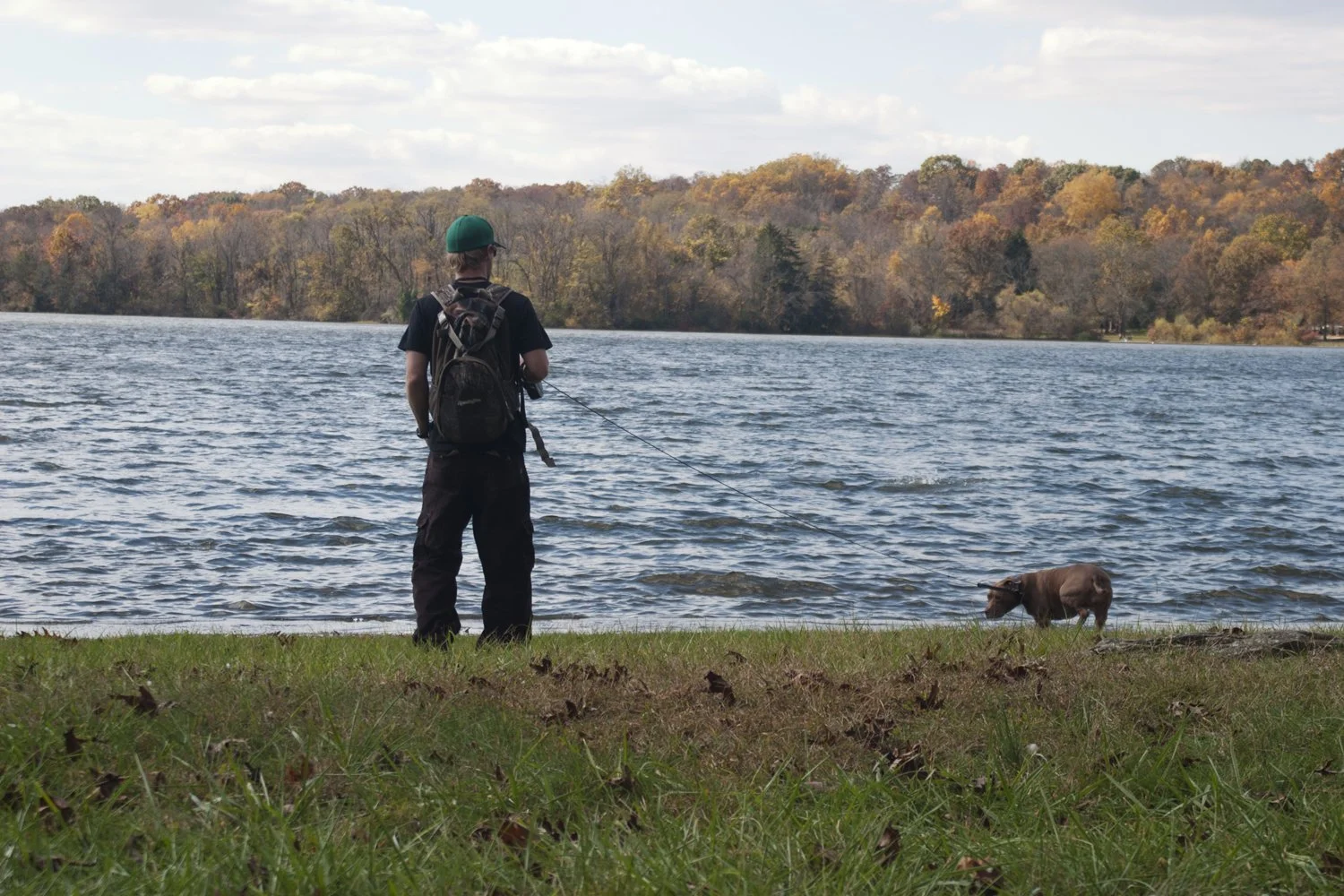 copyright Molly Wagoner -phil and sadie.jpg