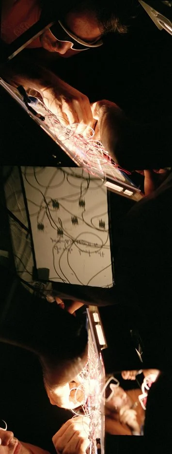 Loud Objects High Mayhem Fest 06.jpg