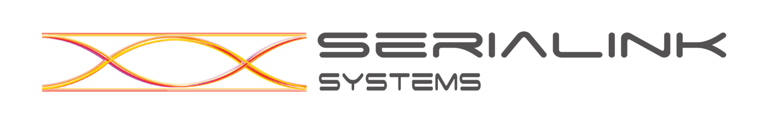 SeriaLink Systems