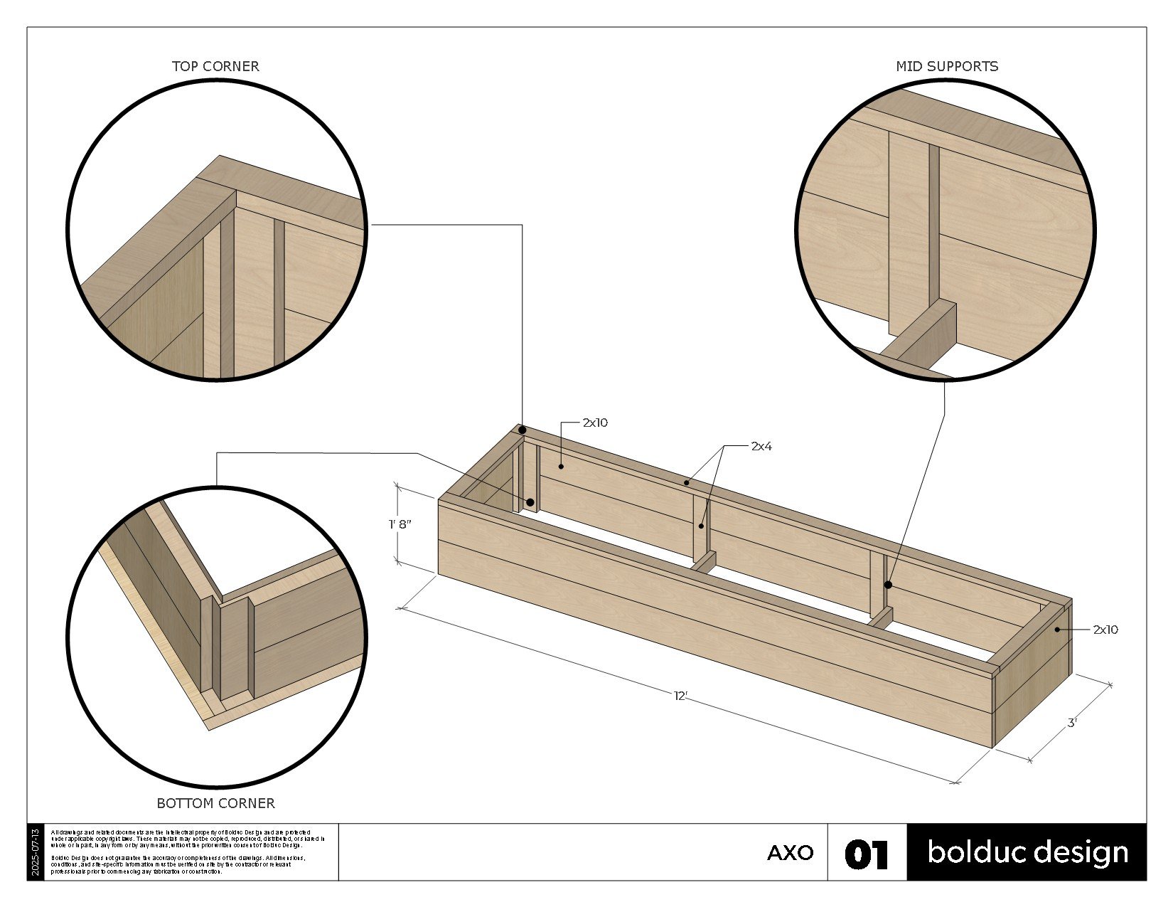 SHEETS_RAISED-GARDEN-BED_2_AXO.jpg