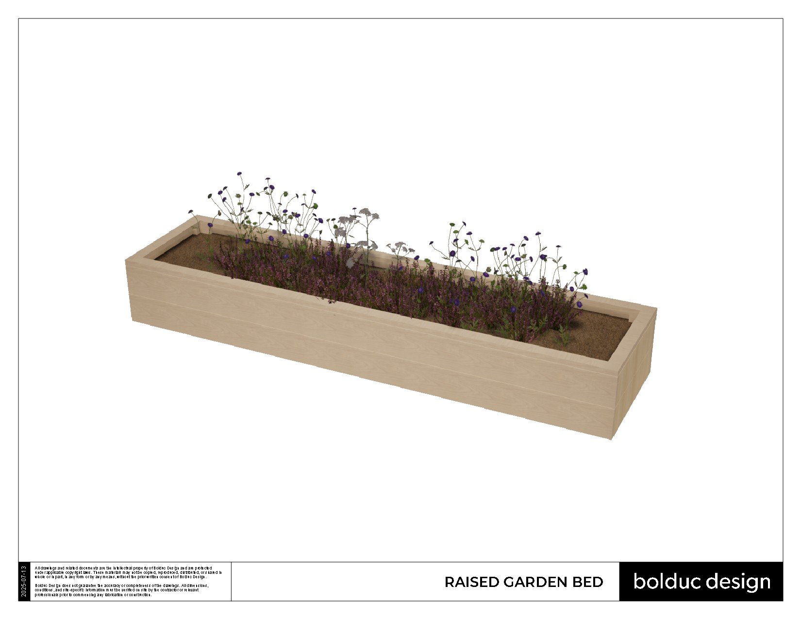SHEETS_RAISED-GARDEN-BED_1_Cover Page.jpg