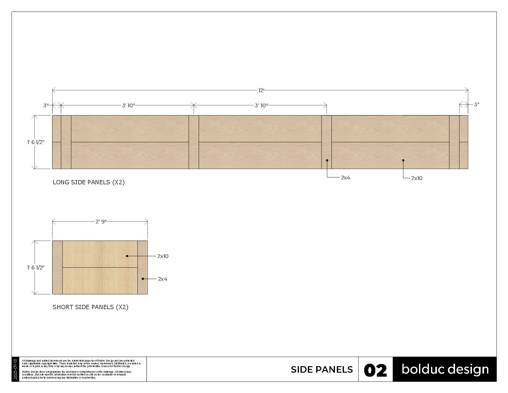 SHEETS_RAISED-GARDEN-BED_3_SIDE PANELS.jpg