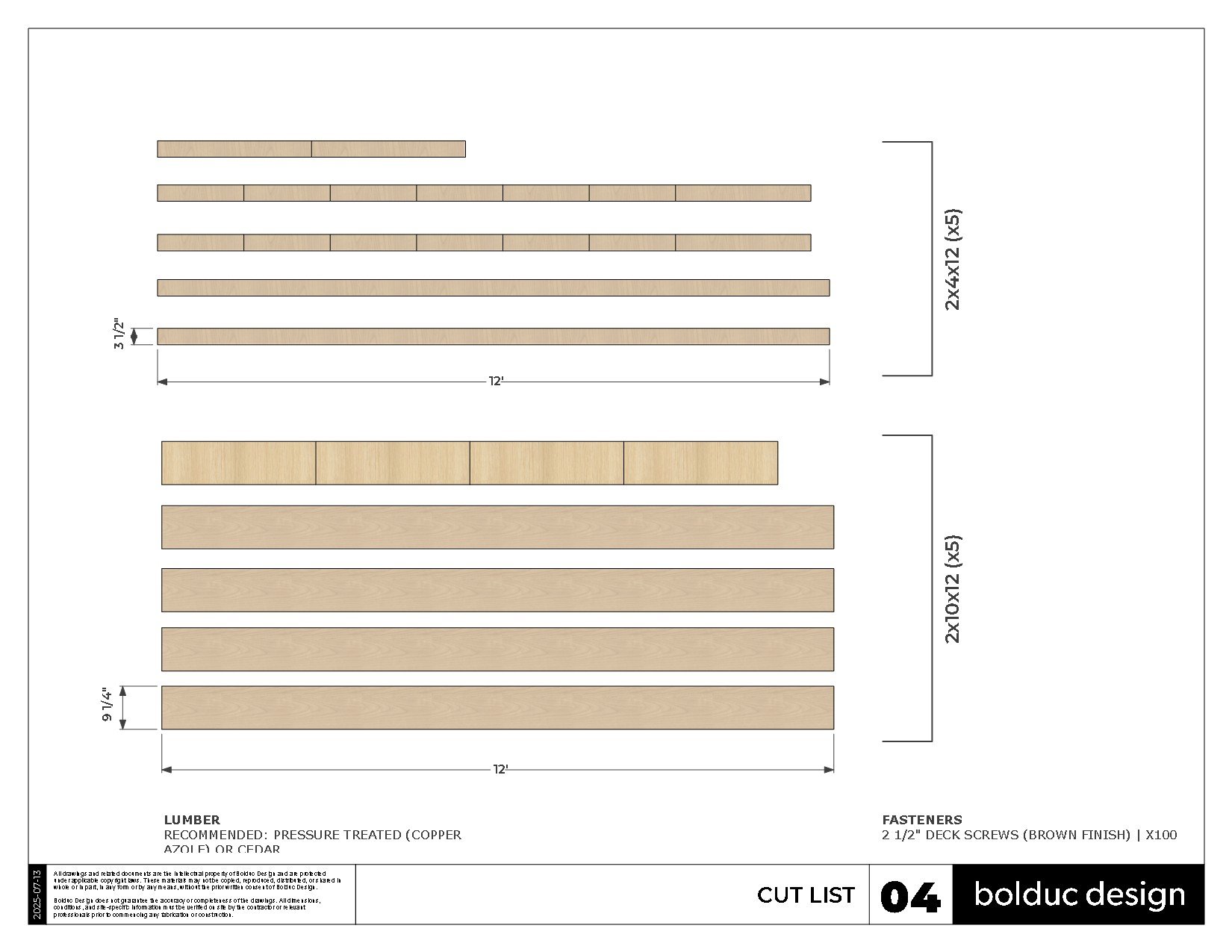 SHEETS_RAISED-GARDEN-BED_5_CUT LIST.jpg