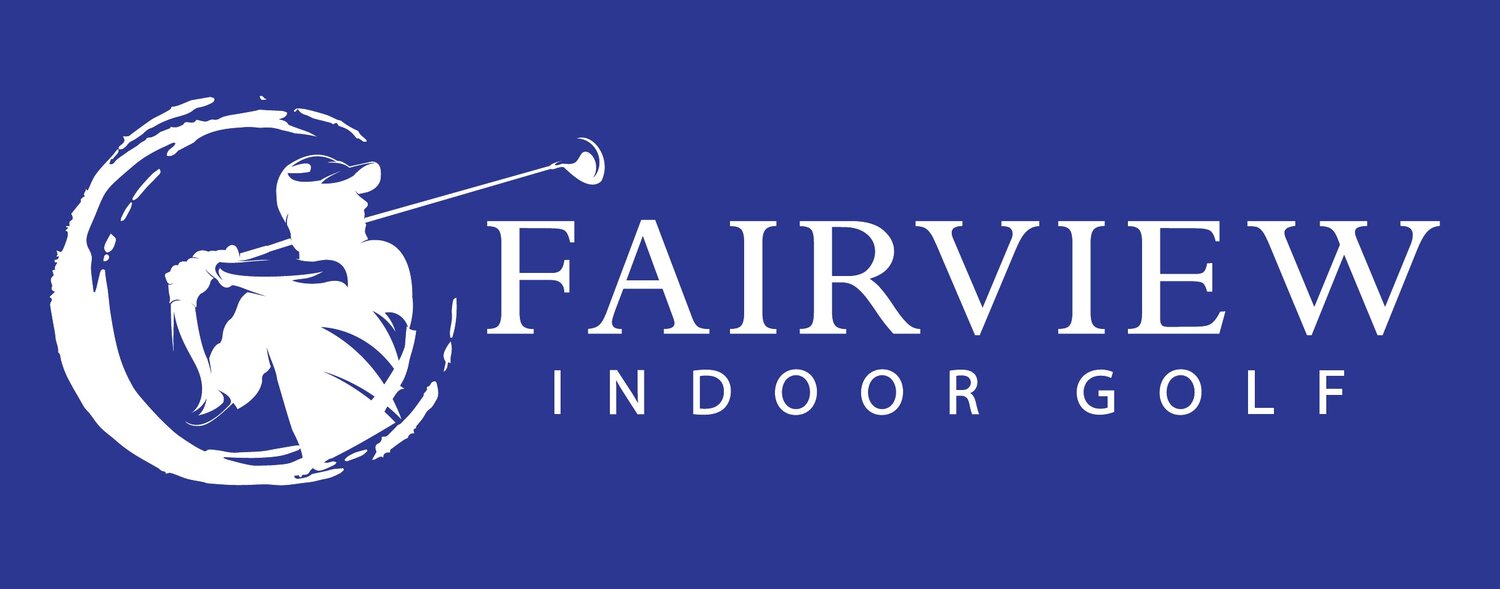 Fairview Golf Geneva