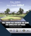 Fairview Golf Geneva - Photo 3
