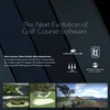 Fairview Golf Geneva - Photo 5