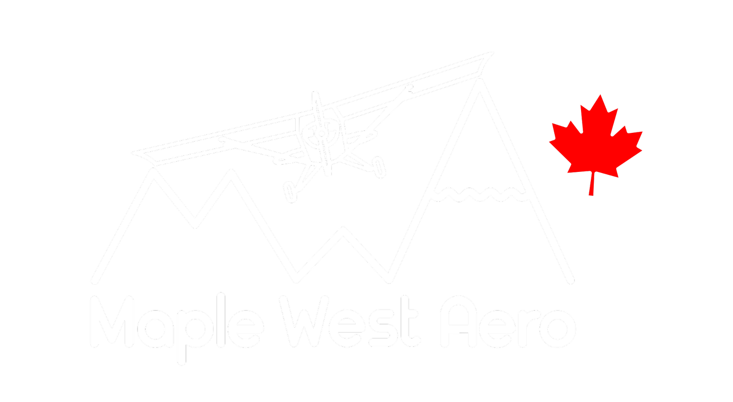 Maple West Aero