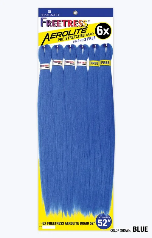 SKFAB52_BLUE.jpg