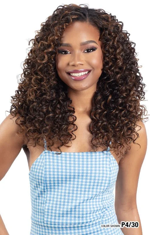 SOHWXS3_00.jpg (Copy)