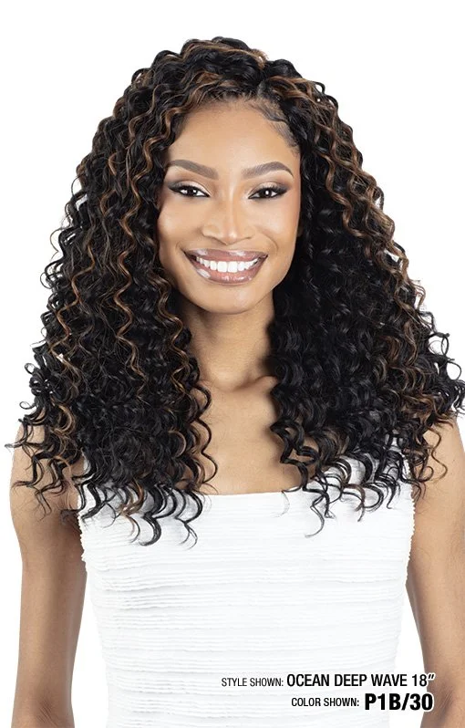 SODWX14_00.jpg (Copy)