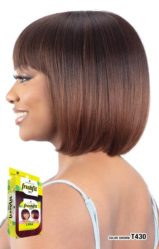 SWGFLIN_03_pkg.jpg