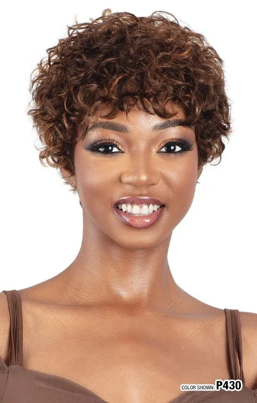 SWDDEVA_02.jpg (Copy)