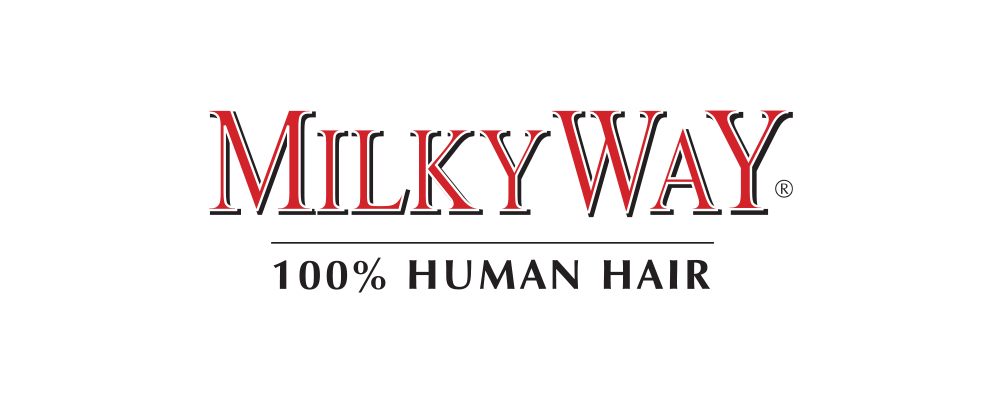 MILKYWAY MAIN.png