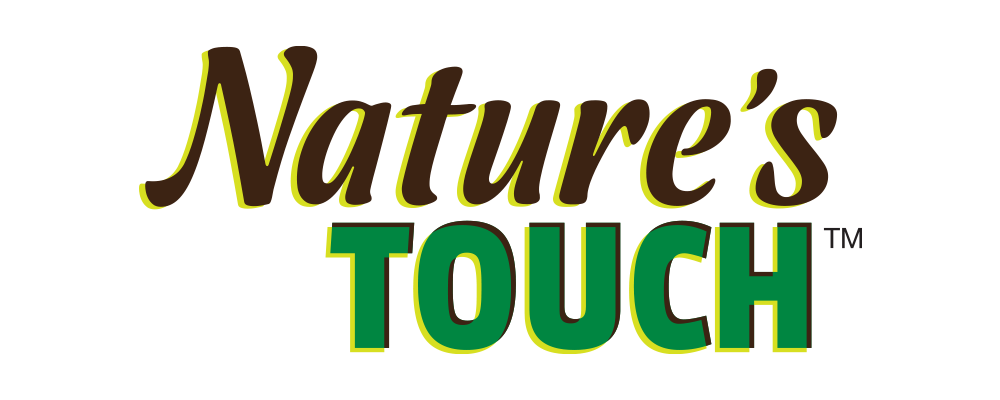 natures touch.png