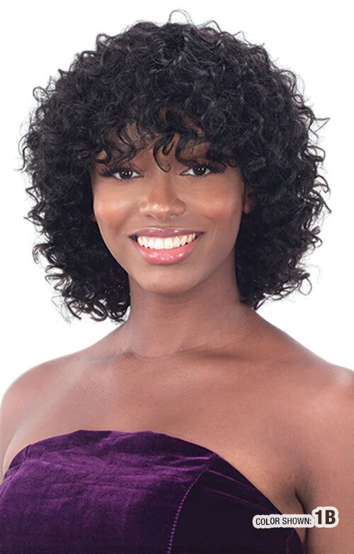 lace frontal masterclass