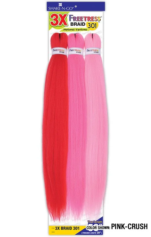 SKBTX28_PINK-CRUSH.jpg