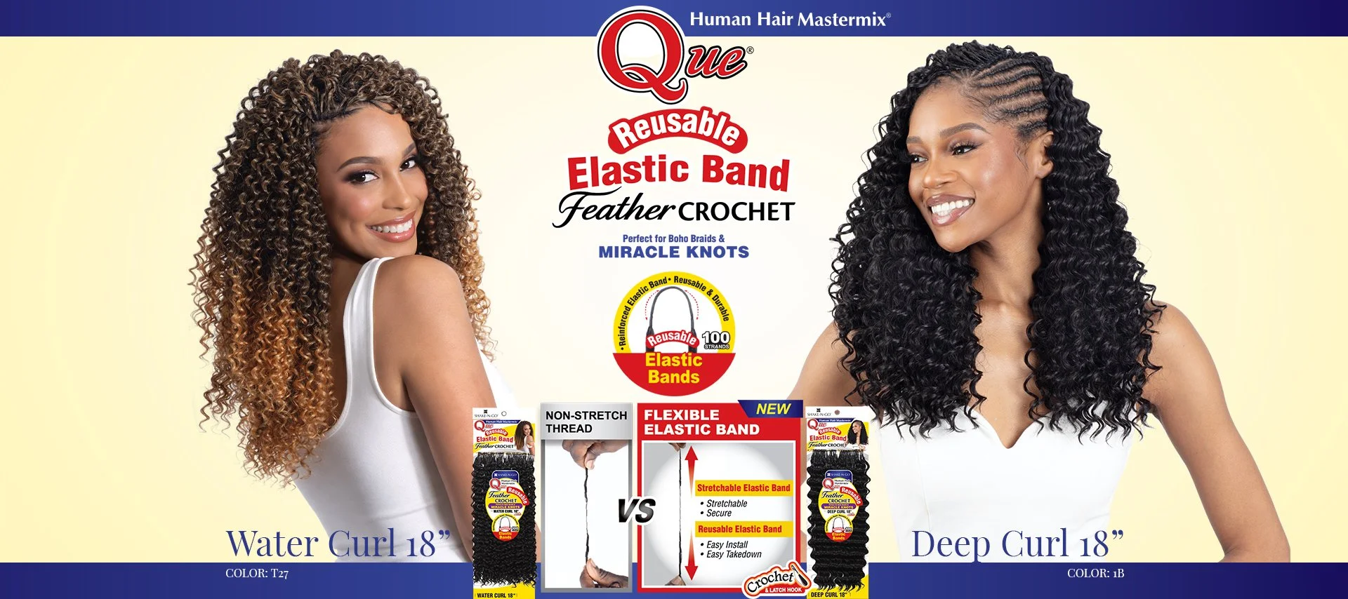 QUE FEATHER CROCHET.jpg