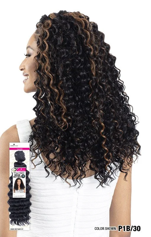 SODWX18_01_PKG.jpg (Copy)