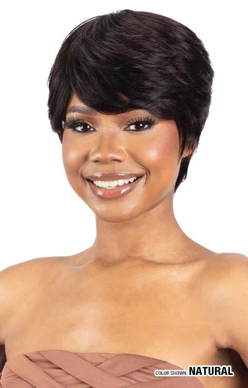 SWDDZEL_00.jpg (Copy)