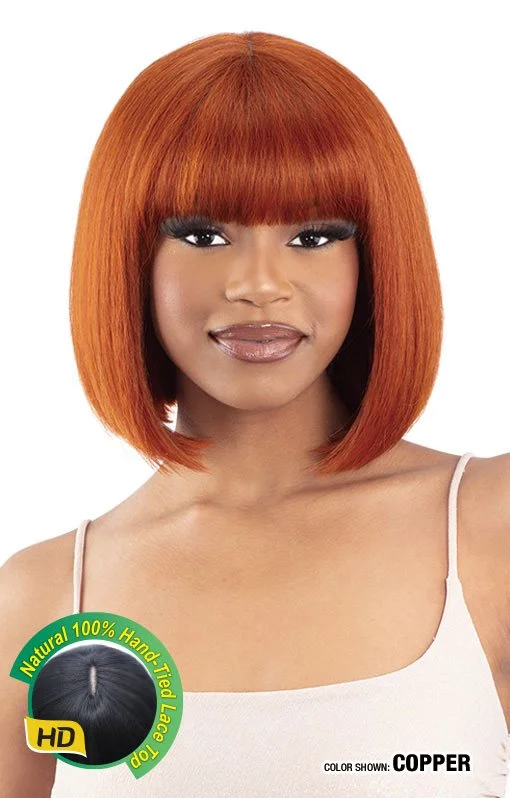 SWGRBAS_00.jpg (Copy)