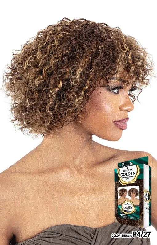 SWDDARI_01_PKG.jpg (Copy)