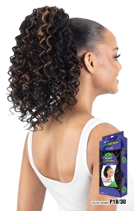 SPHHAWA_01_PKG.jpg (Copy)