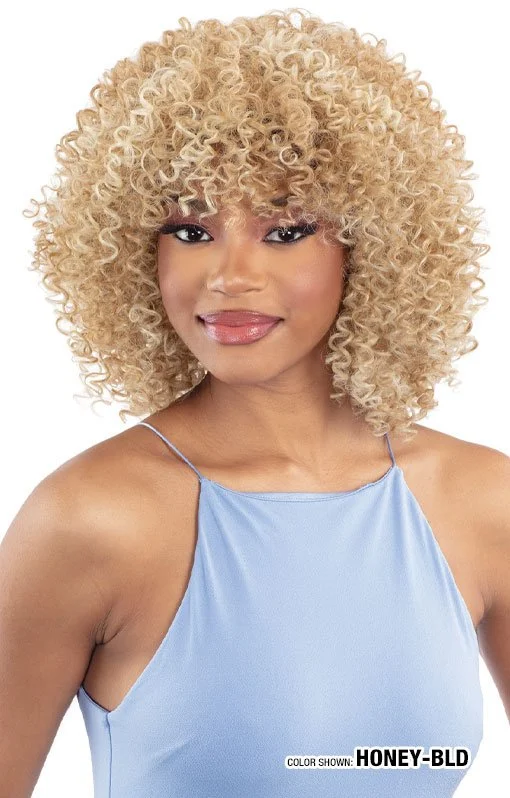 SWGMSAB_04.jpg (Copy)