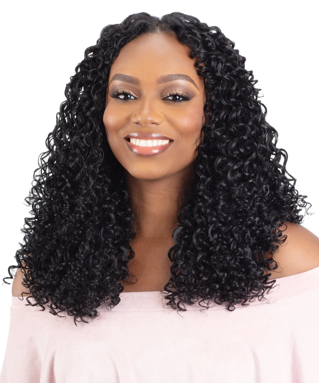 SOCBC18_BURMESE CURL 18 ORGQ 9PC CLIP-IN_1B_Front.jpg