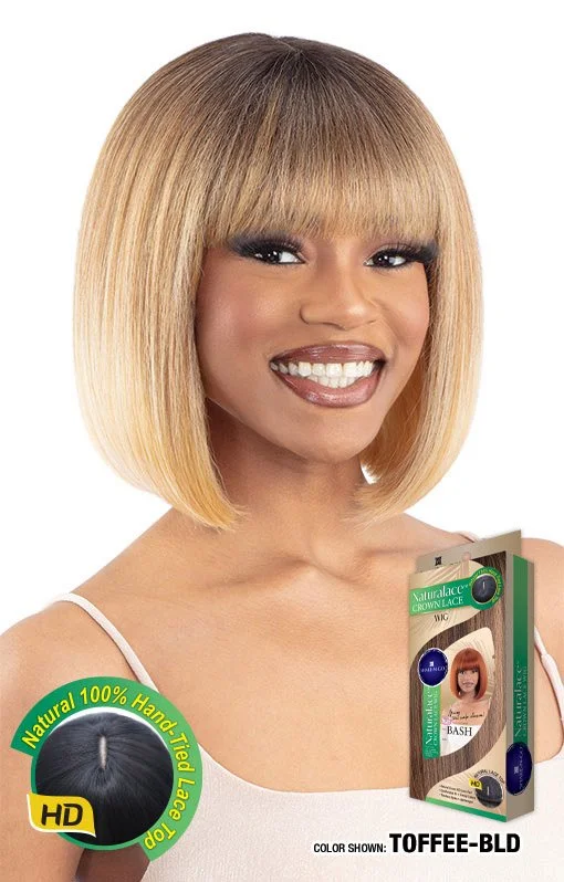 SWGRBAS_01_PKG.jpg (Copy)