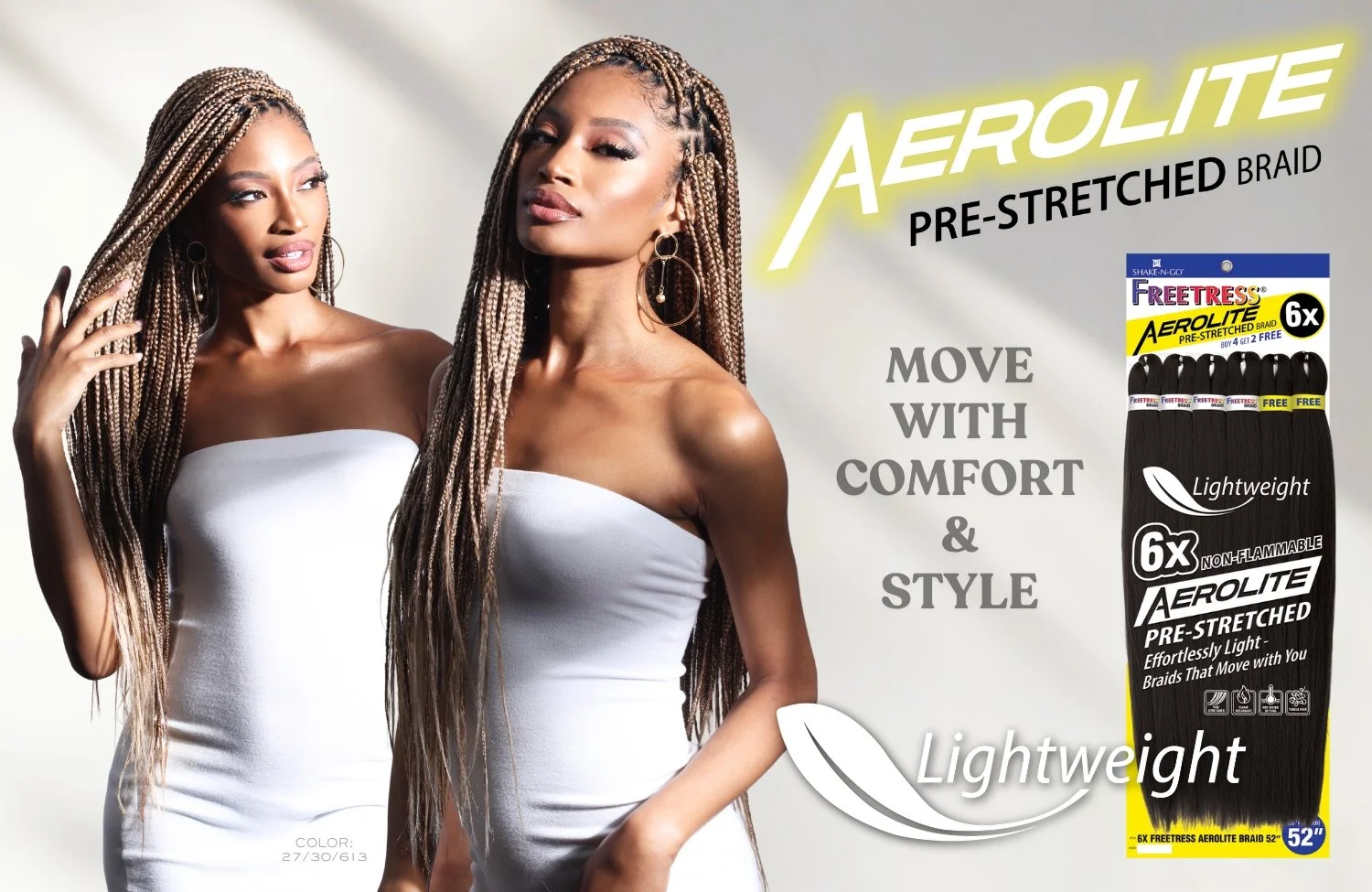 AEROLITE.jpg