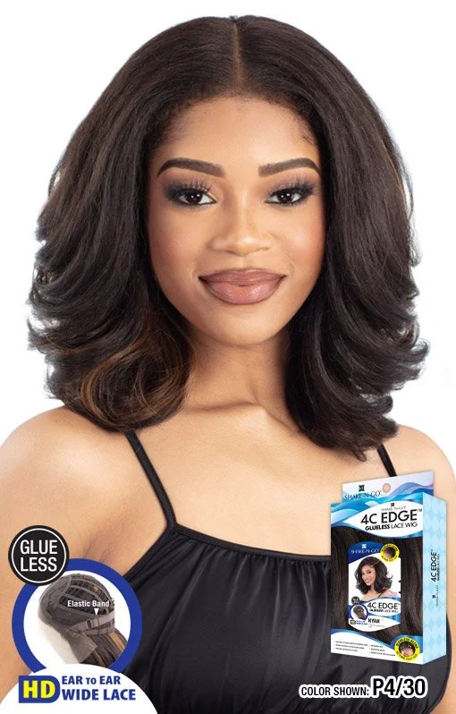 SW50NYA_01_PKG.jpg (Copy)