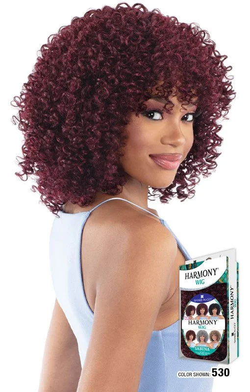 SWGMSAB_02_PKG.jpg (Copy)