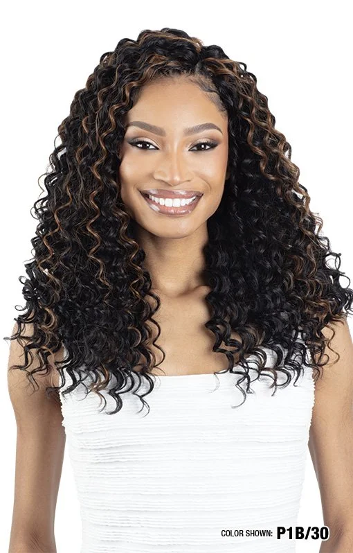 SODWX18_00.jpg (Copy)