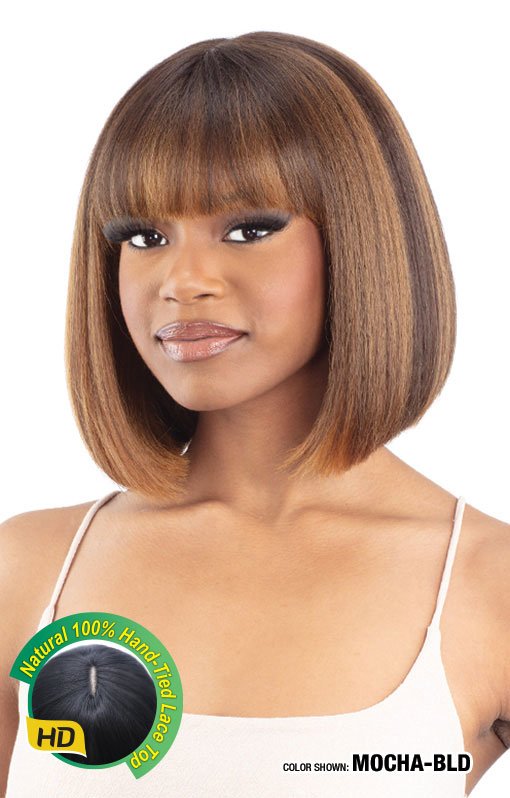 SWGRBAS_02.jpg (Copy)