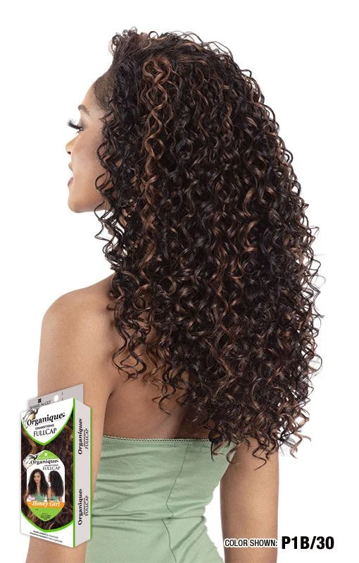 SFDOHON_01_PKG.jpg (Copy)