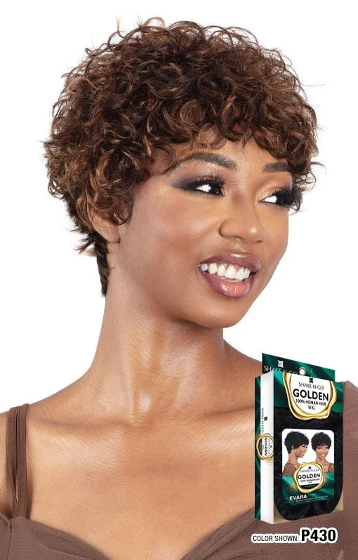 SWDDEVA_03_PKG.jpg (Copy)