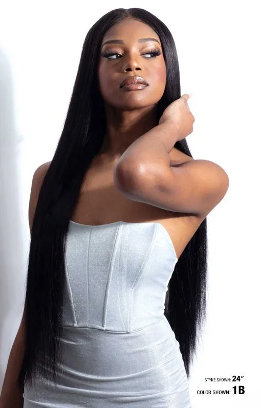 SGLYK42_00.jpg (Copy)