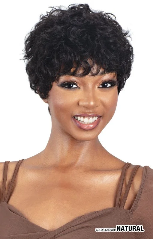 SWDDEVA_00.jpg (Copy)