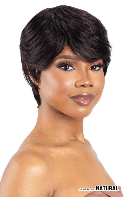 SWDDZEL_01.jpg (Copy)