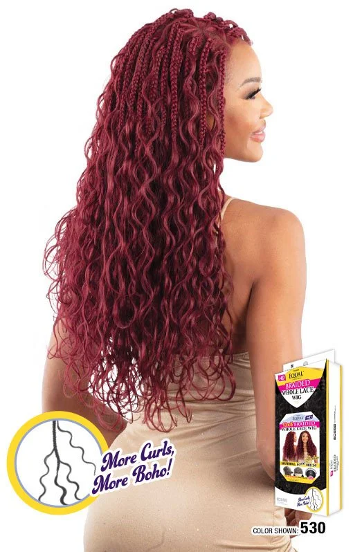 SWOWW24_01_PKG.jpg (Copy)