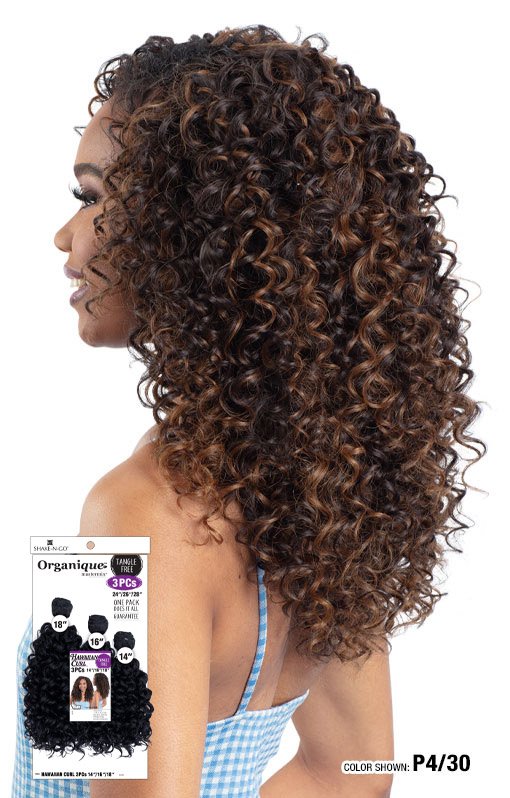 SOHWXS3_01_pkg.jpg (Copy)