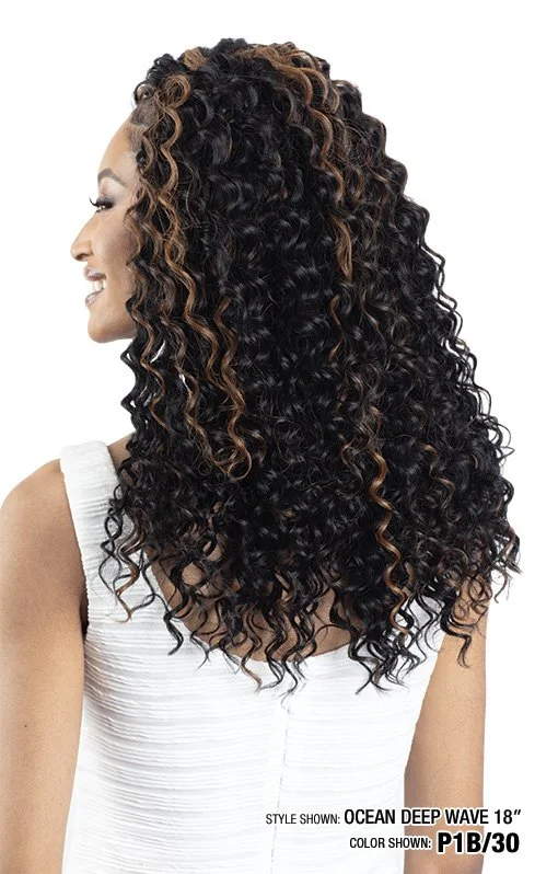 SODWX14_01.jpg (Copy)